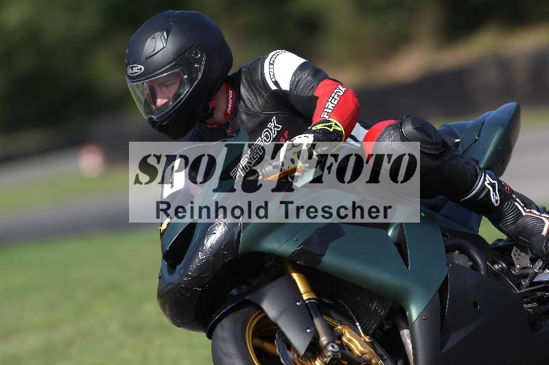 Archiv-2022/57 29.08.2022 Plüss Moto Sport ADR/Einsteiger/10